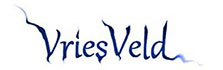 VriesVeld