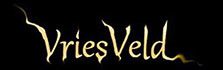 VriesVeld